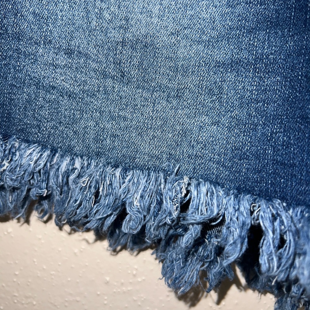 Luvamia‎ - Picture 5 of 7